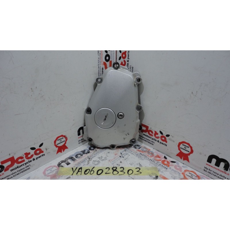 Carter Coperchio Pick up Cover Yamaha yzf r1 00 01